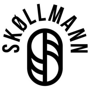 skollmann