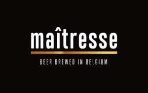 maitresse logo